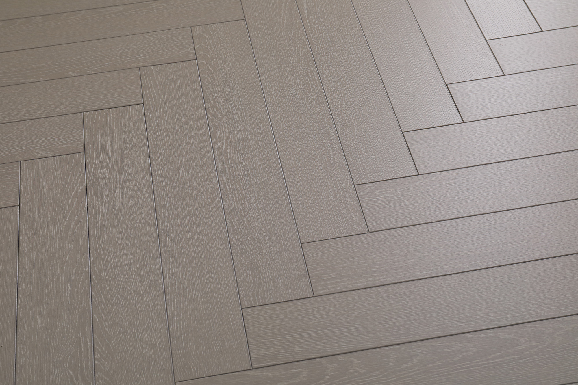 D8803人字拼(图12)