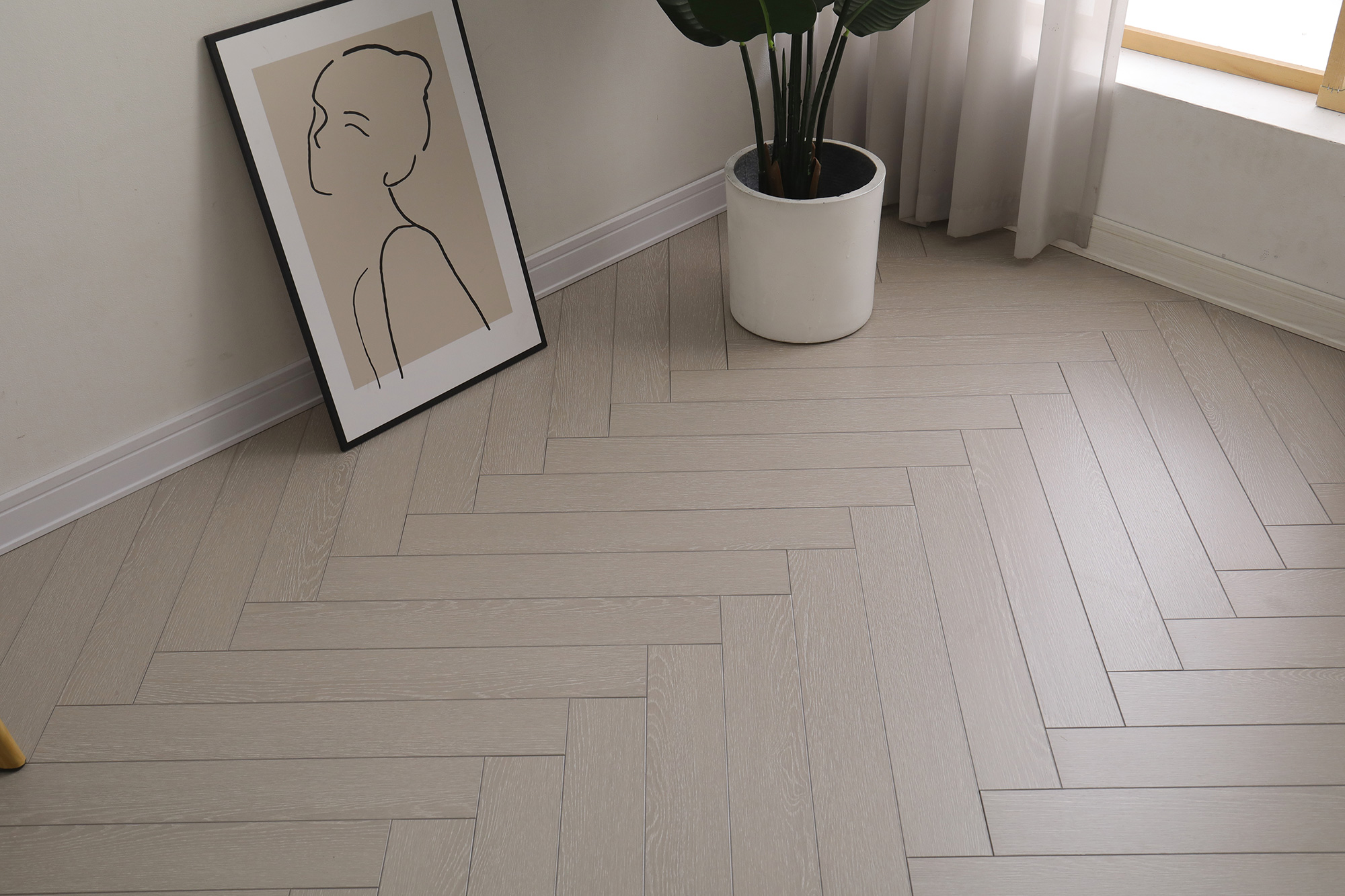 D8803人字拼(图8)