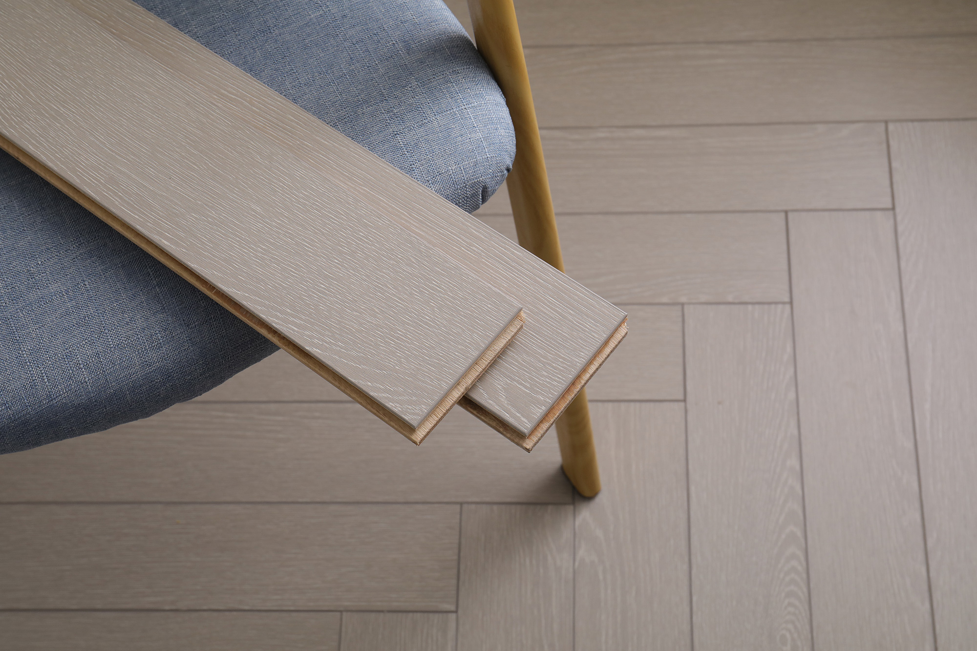 D8803人字拼(图1)