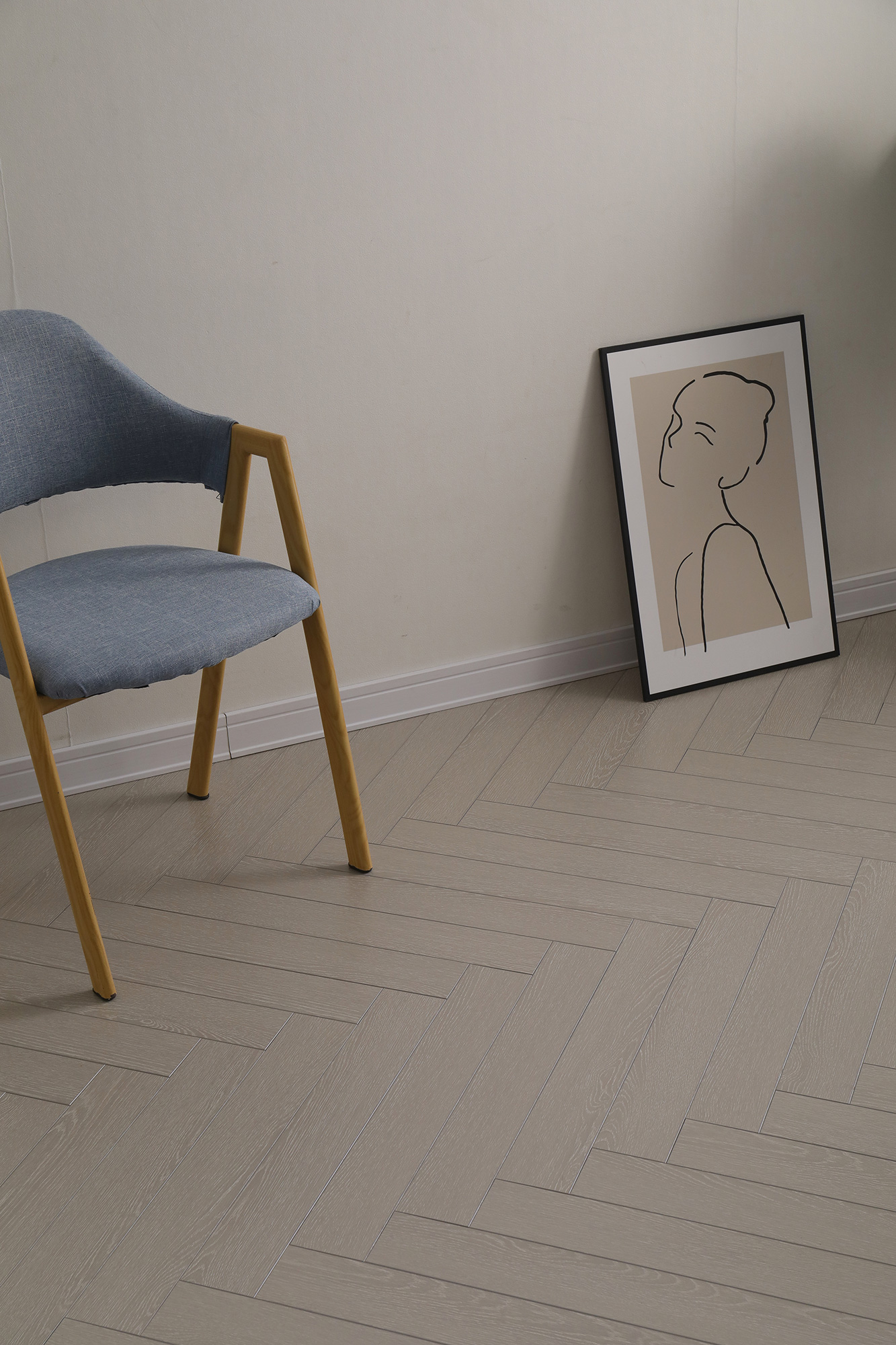 D8803人字拼(图3)