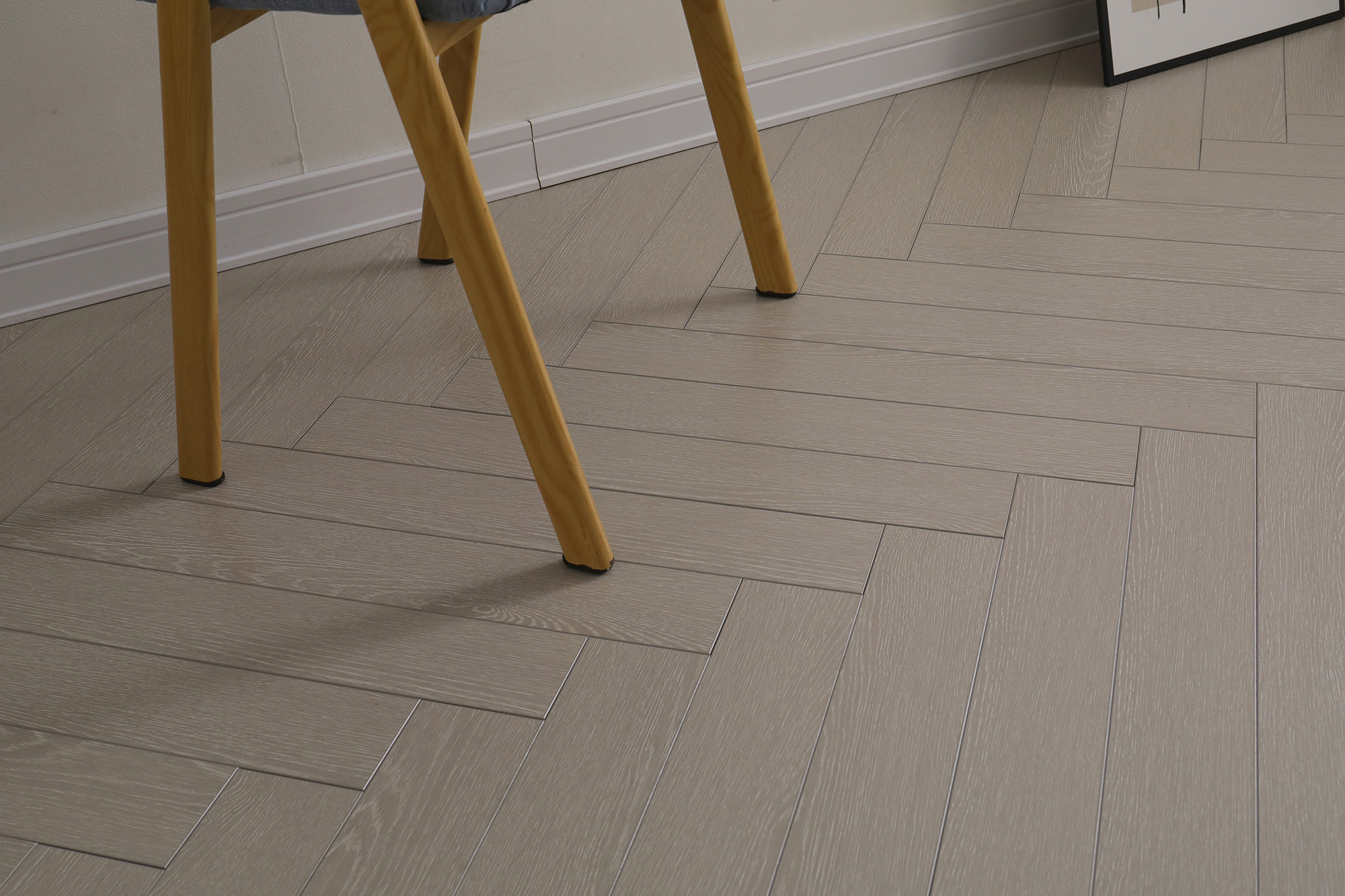 D8803人字拼(图10)