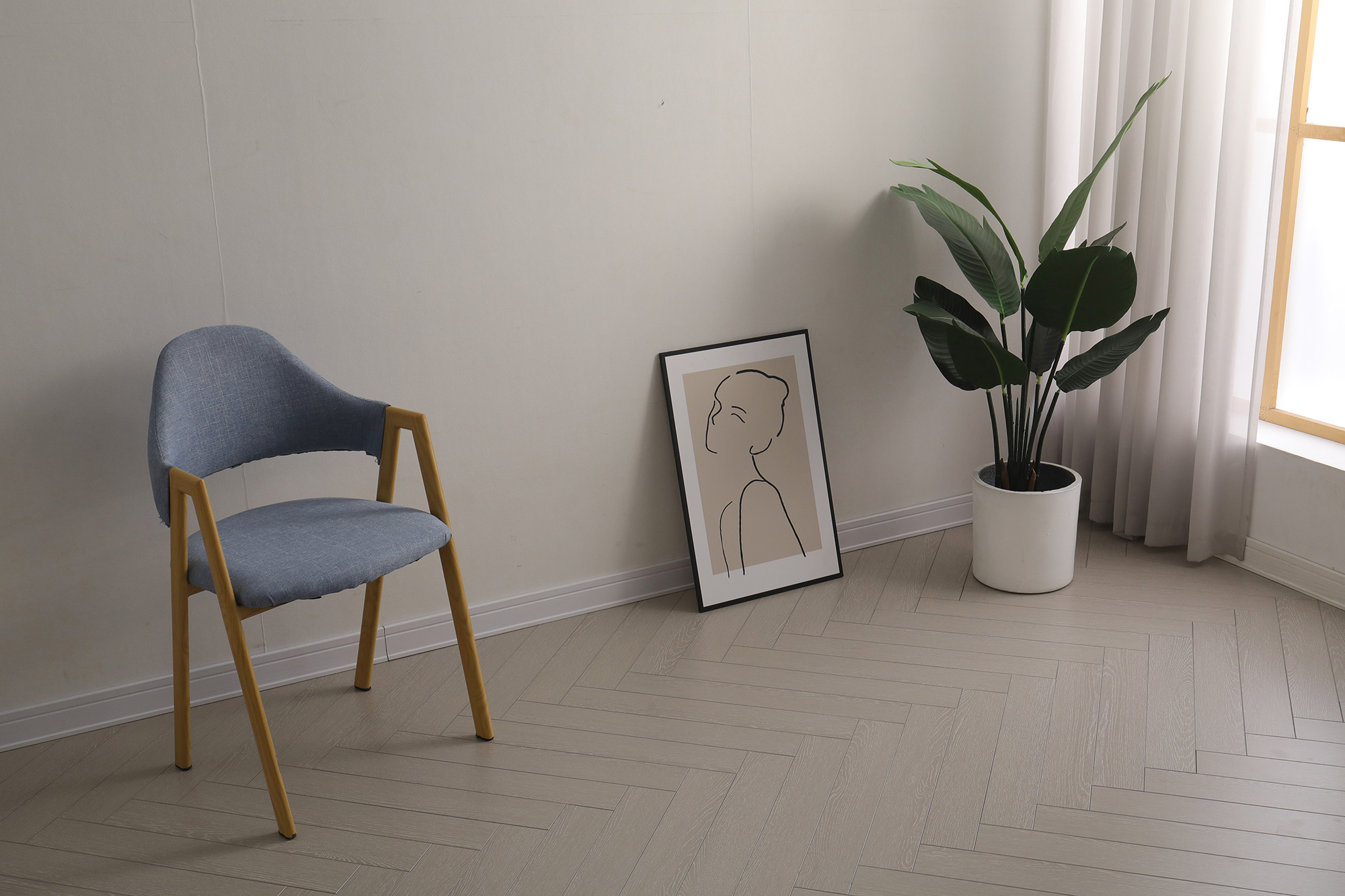 D8803人字拼(图2)