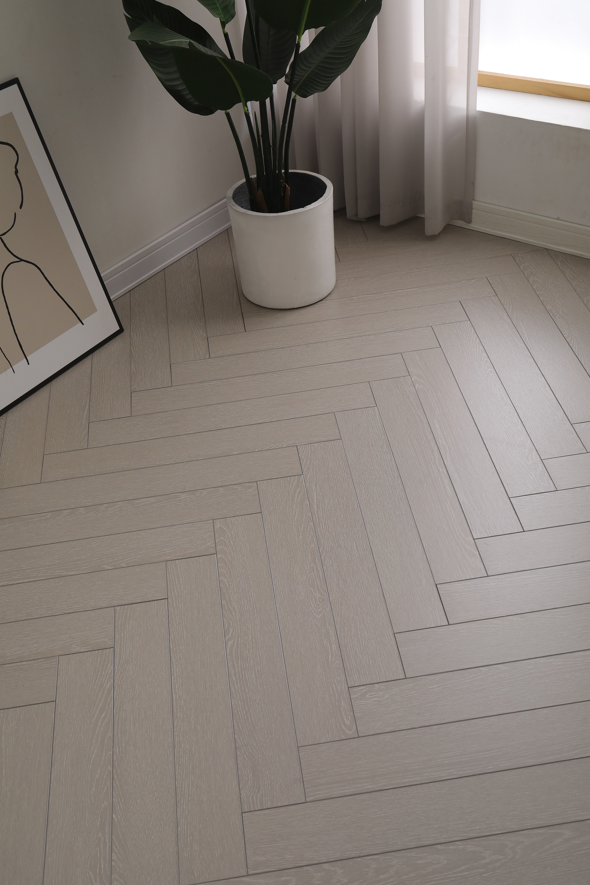 D8803人字拼(图9)