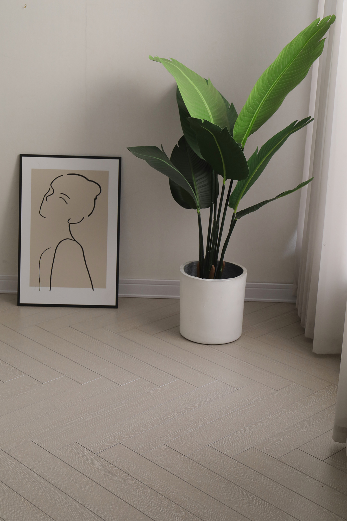 D8803人字拼(图6)