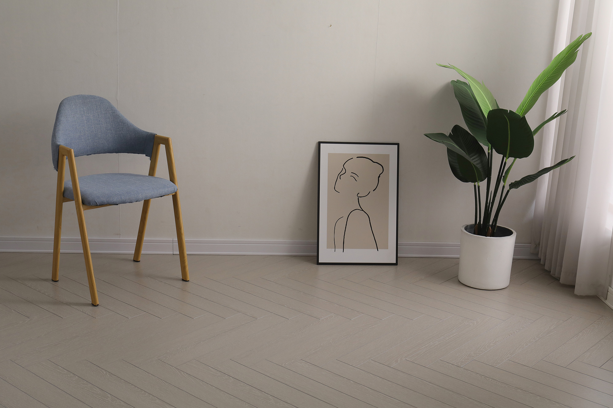 D8803人字拼(图5)