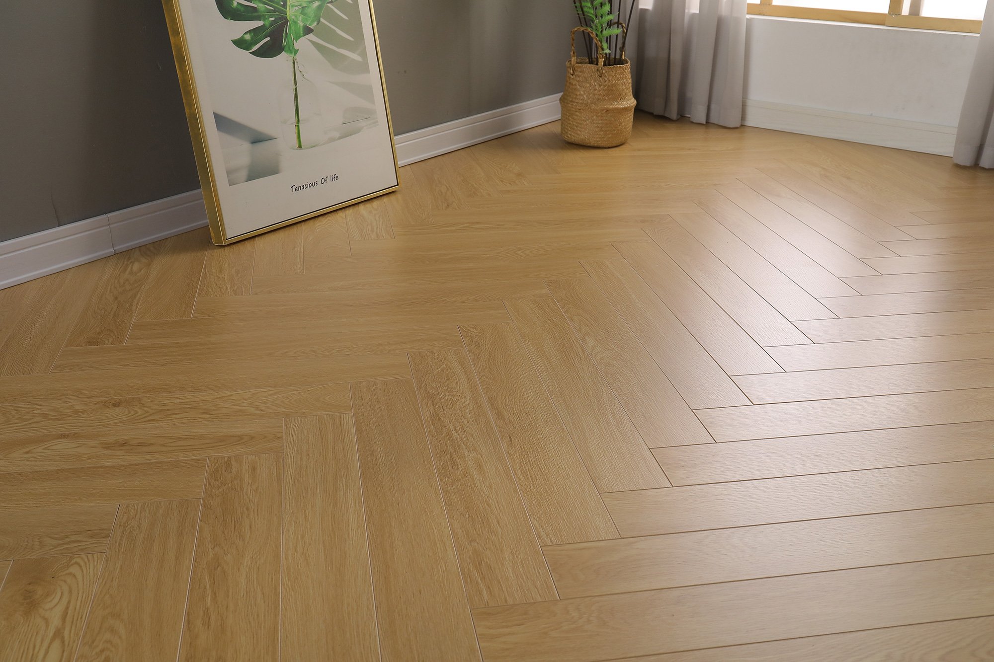 D8804人字拼(图3)