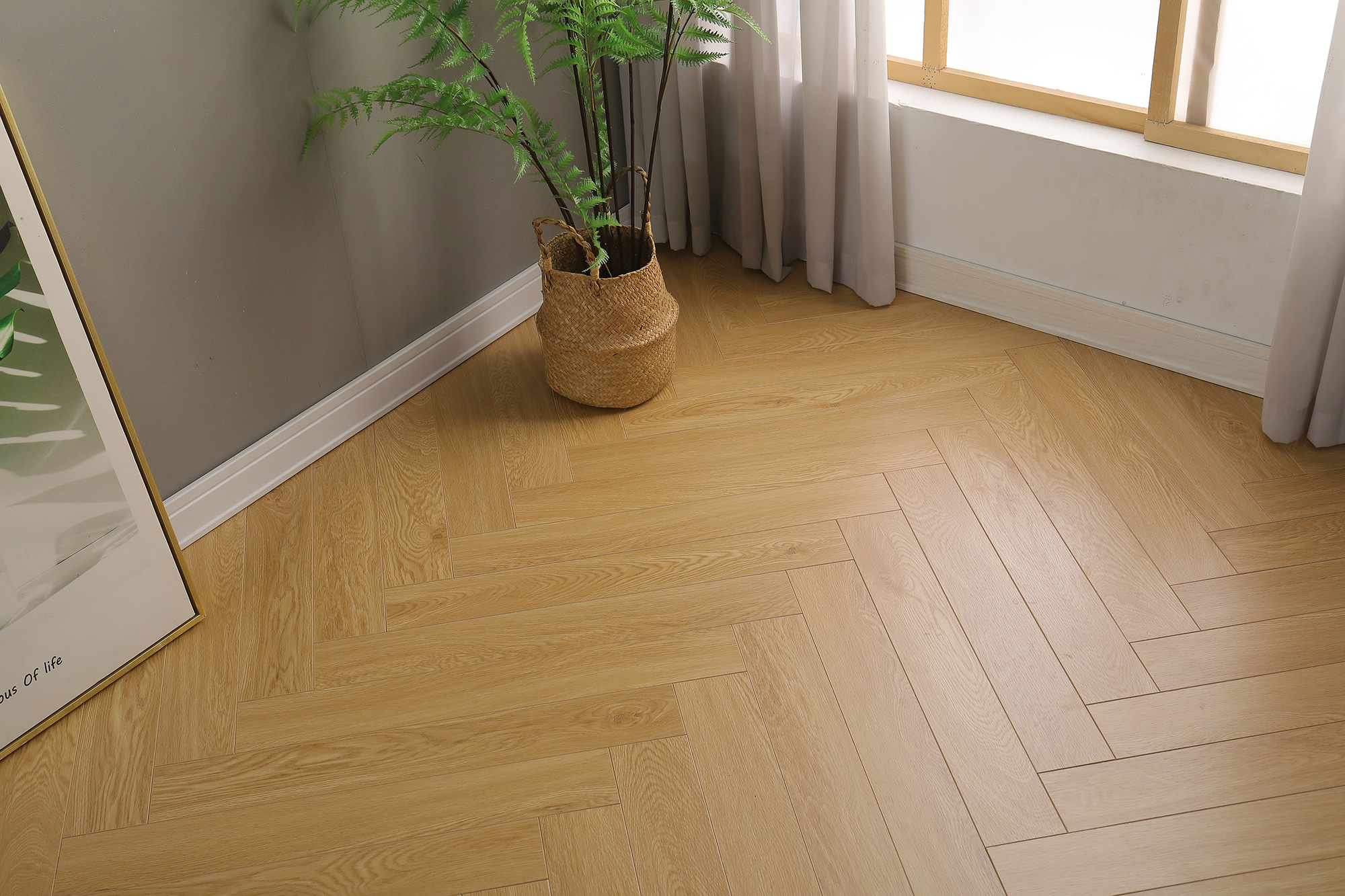 D8804人字拼(图4)