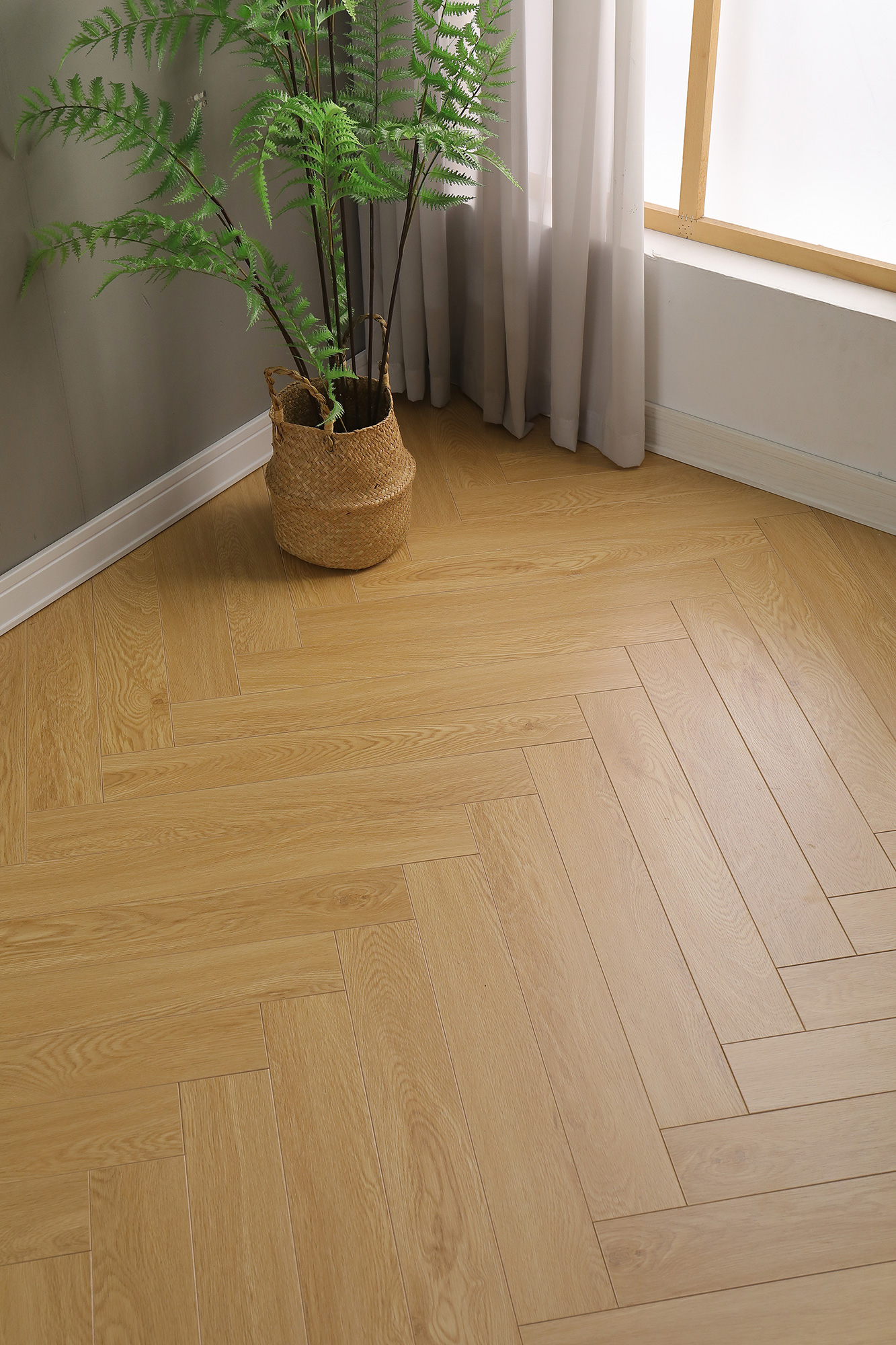 D8804人字拼(图5)