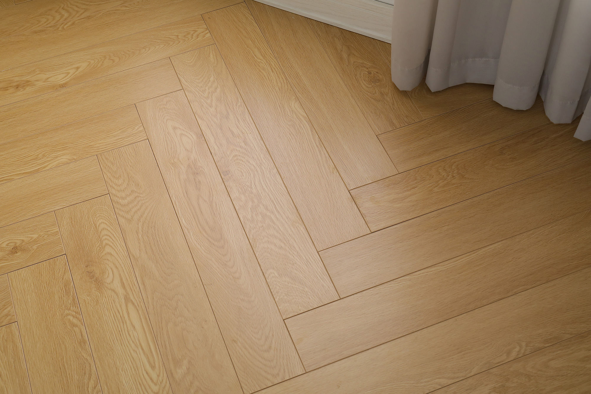 D8804人字拼(图6)