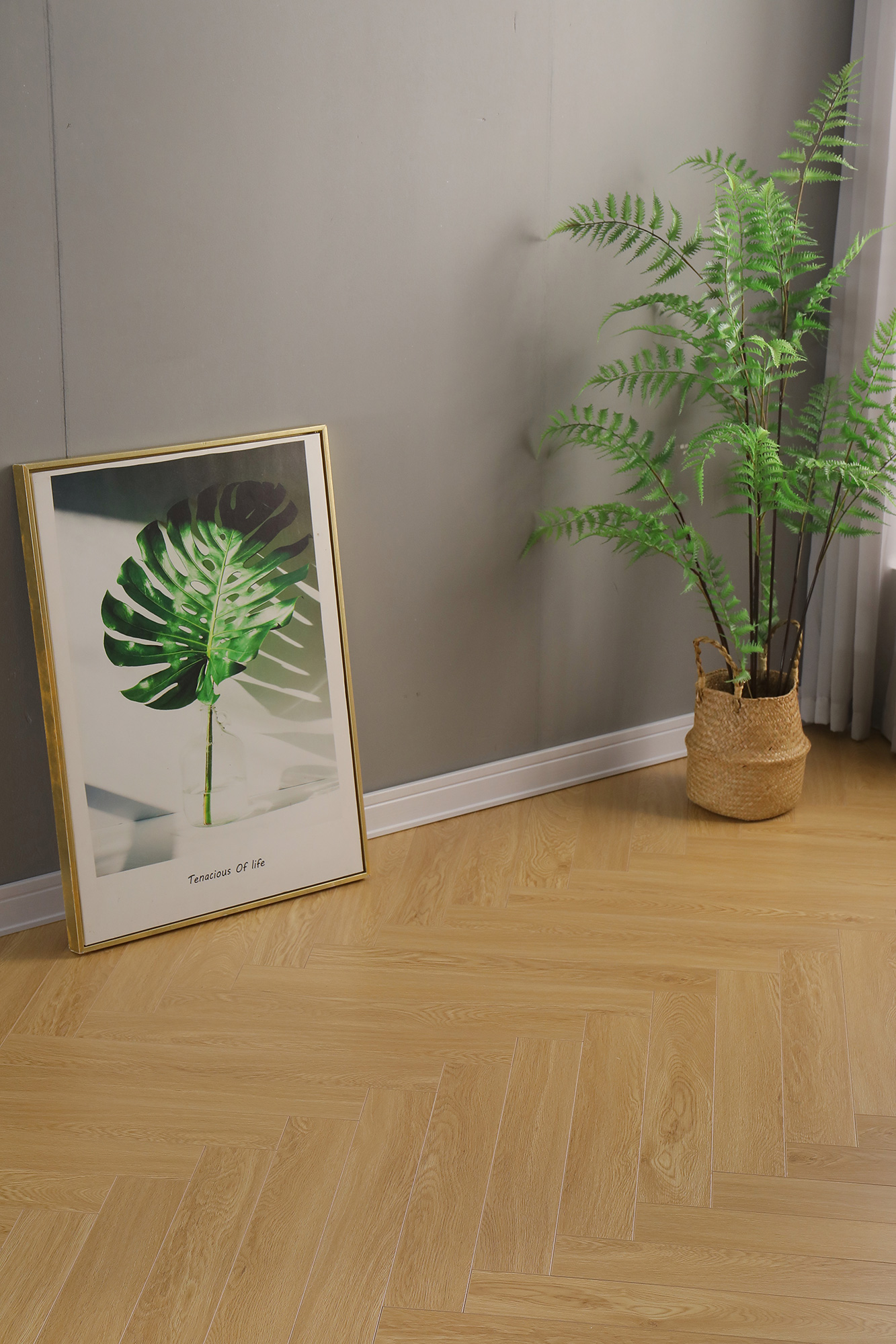 D8804人字拼(图2)