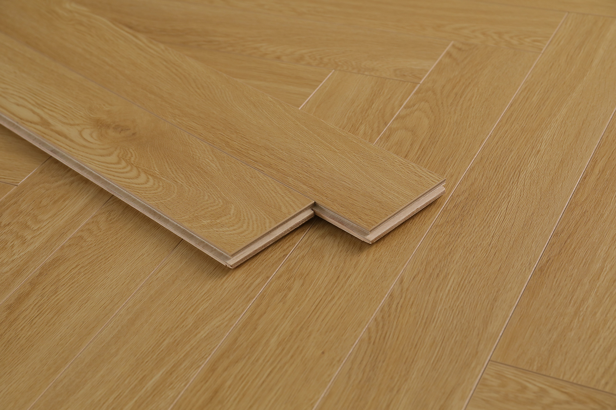 D8804人字拼(图8)