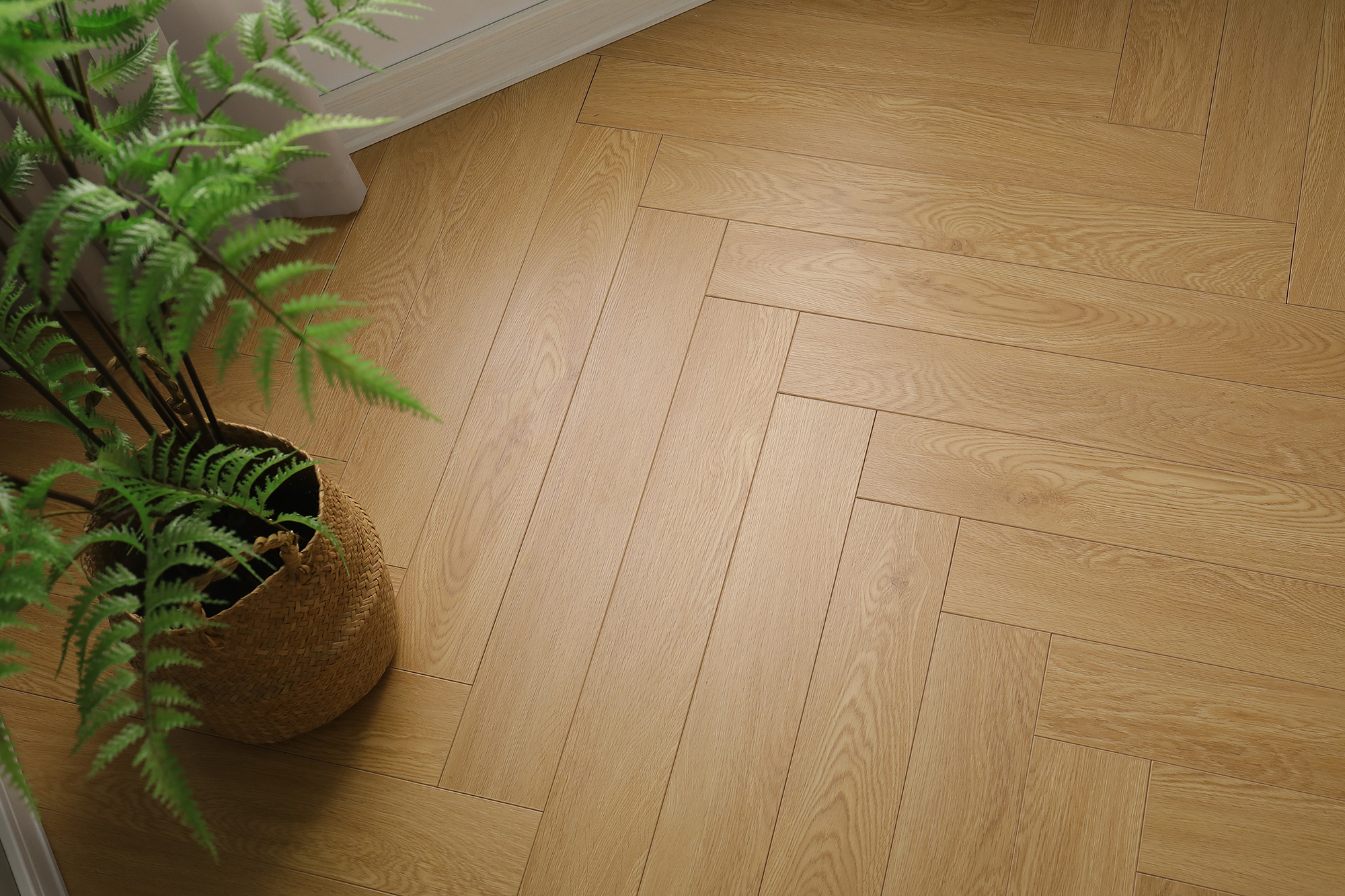 D8804人字拼(图7)