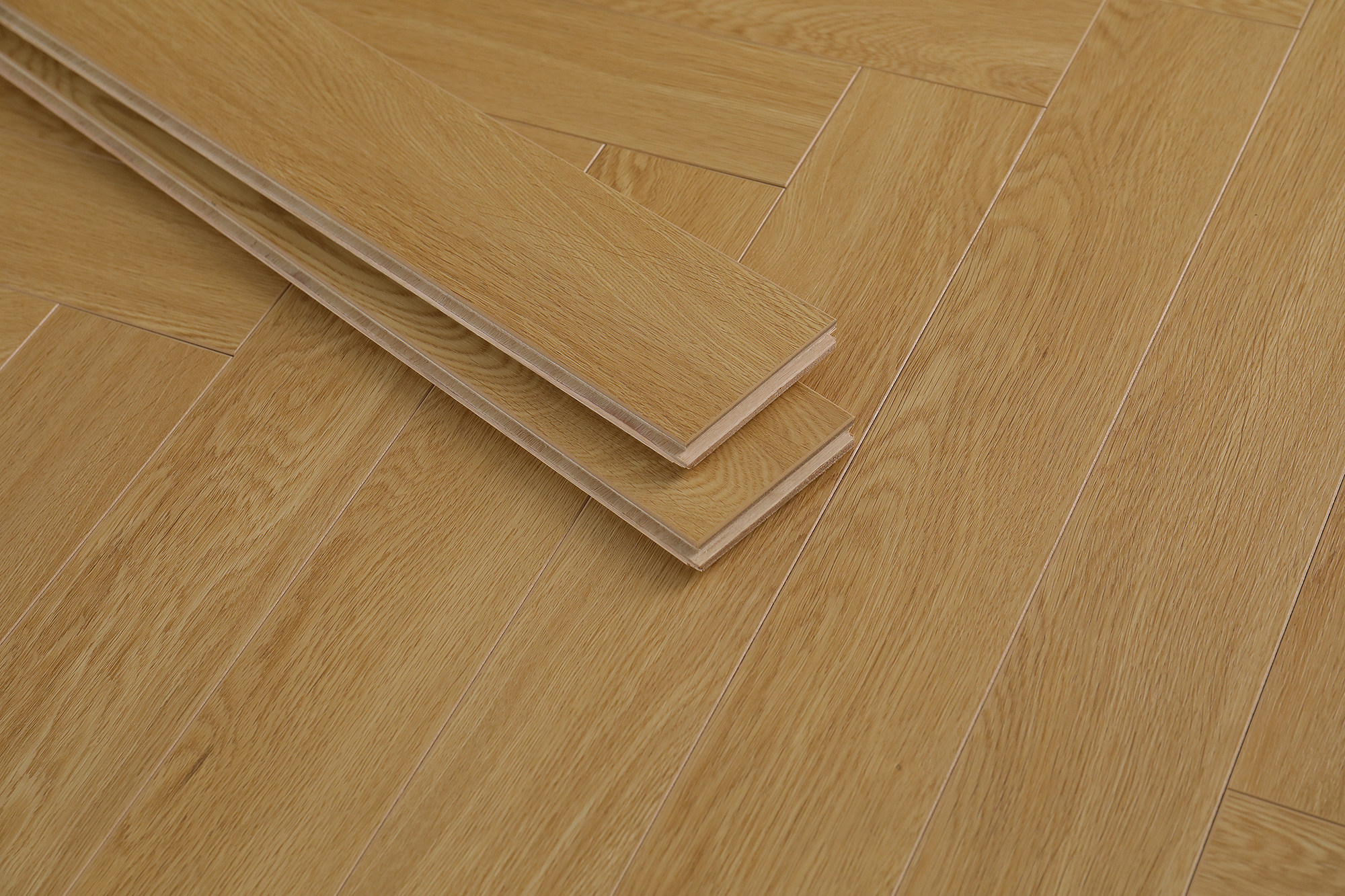 D8804人字拼(图9)