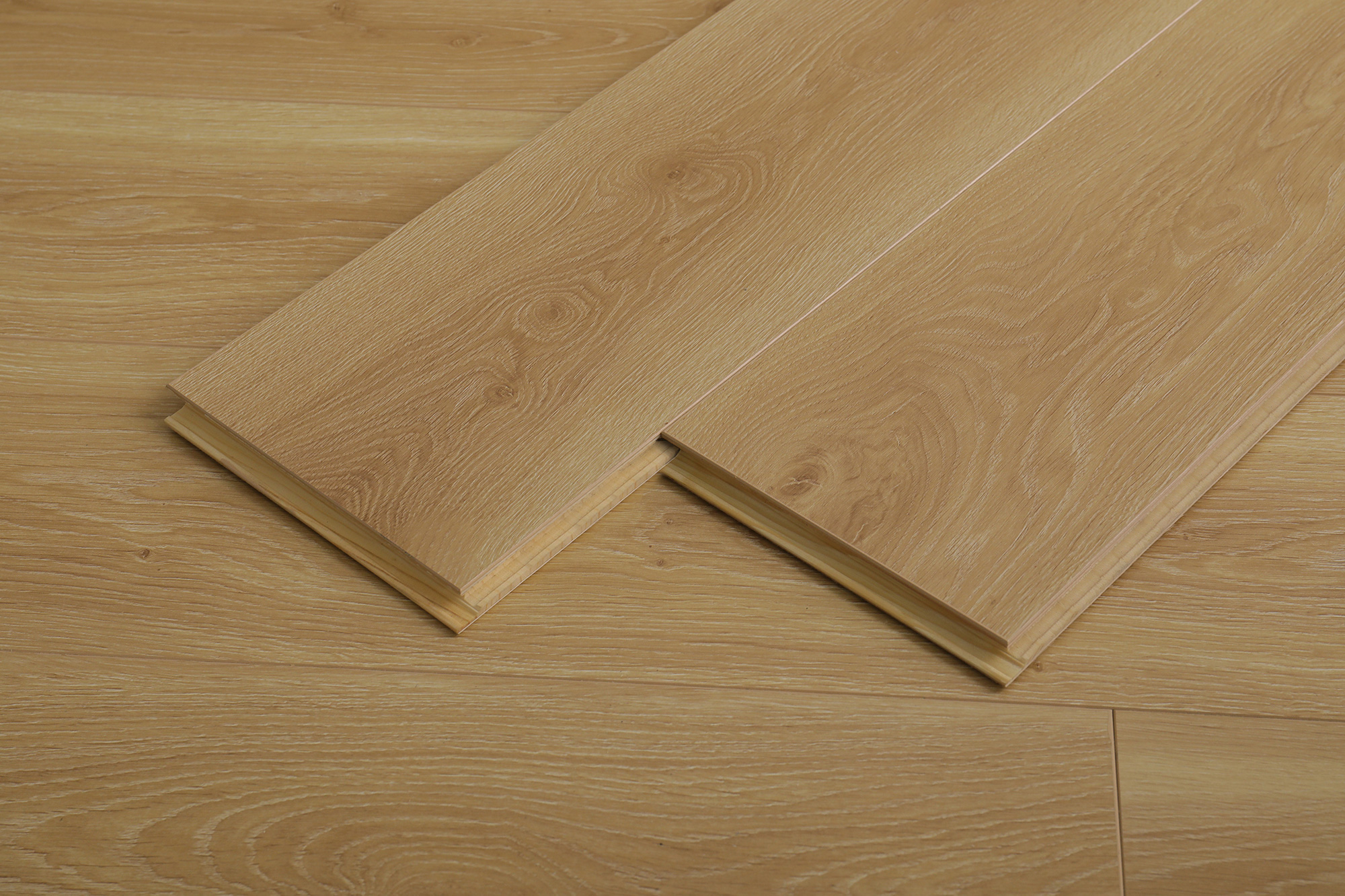 S5001暮光疏影(图13)