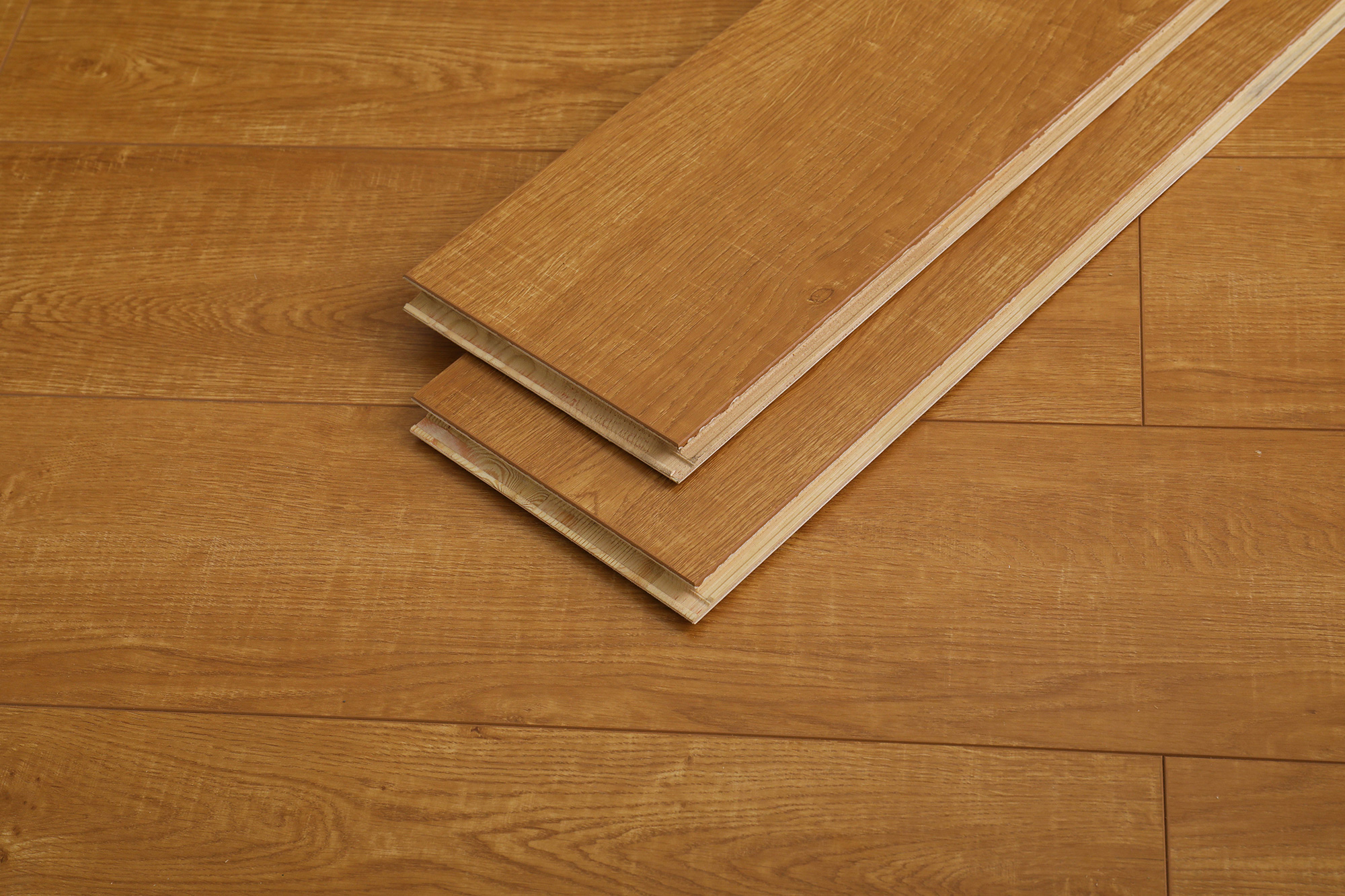 HS7005阳光沙滩(图11)