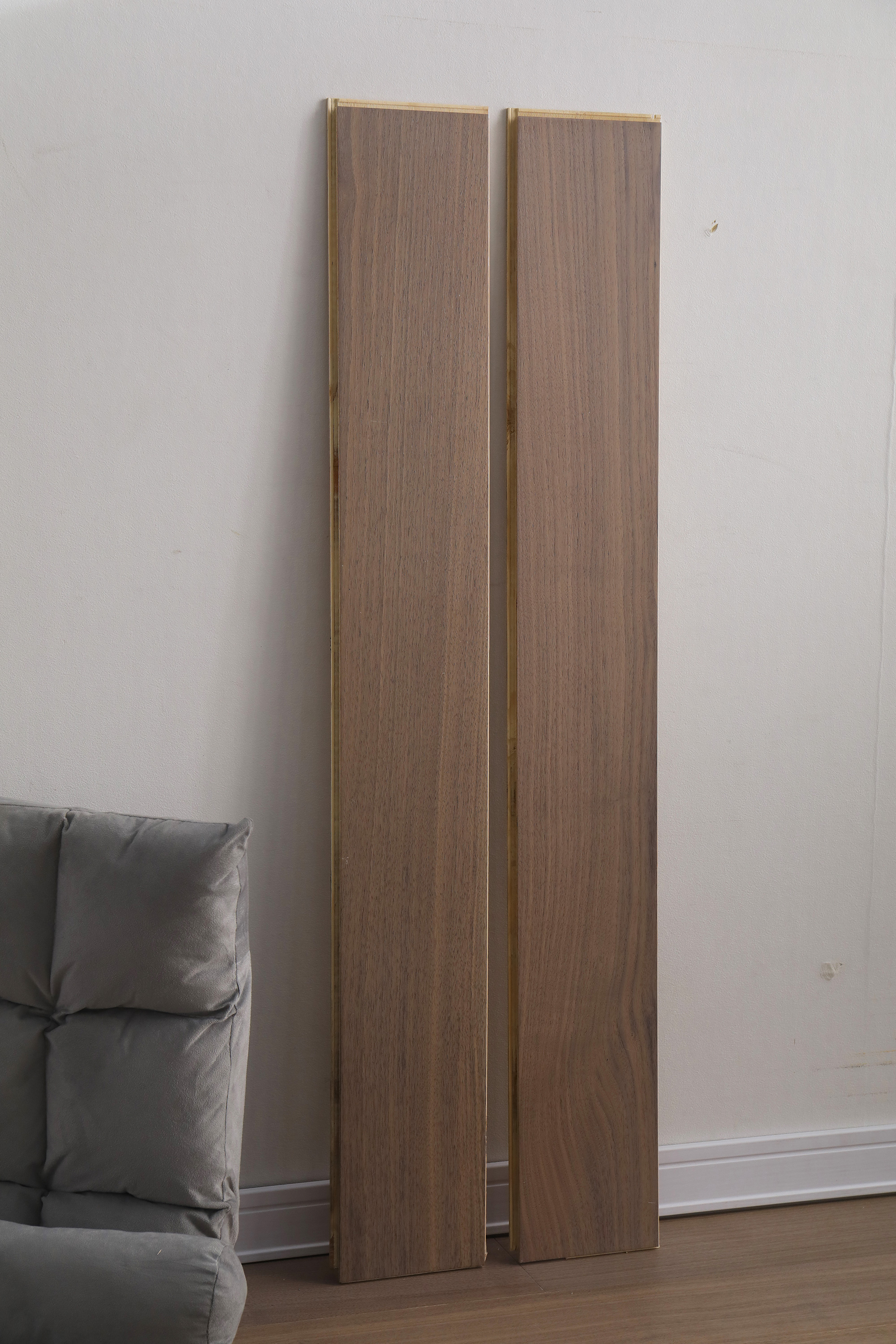 黑胡桃5322(图10)