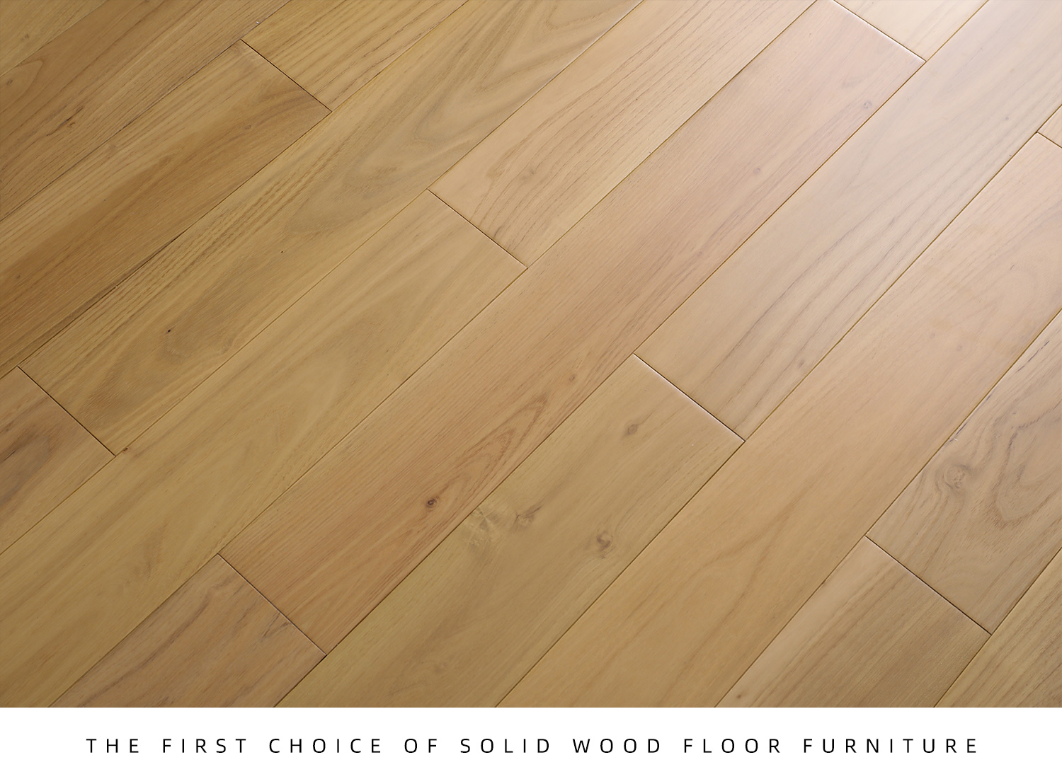 6161(图1) 6161(图1)