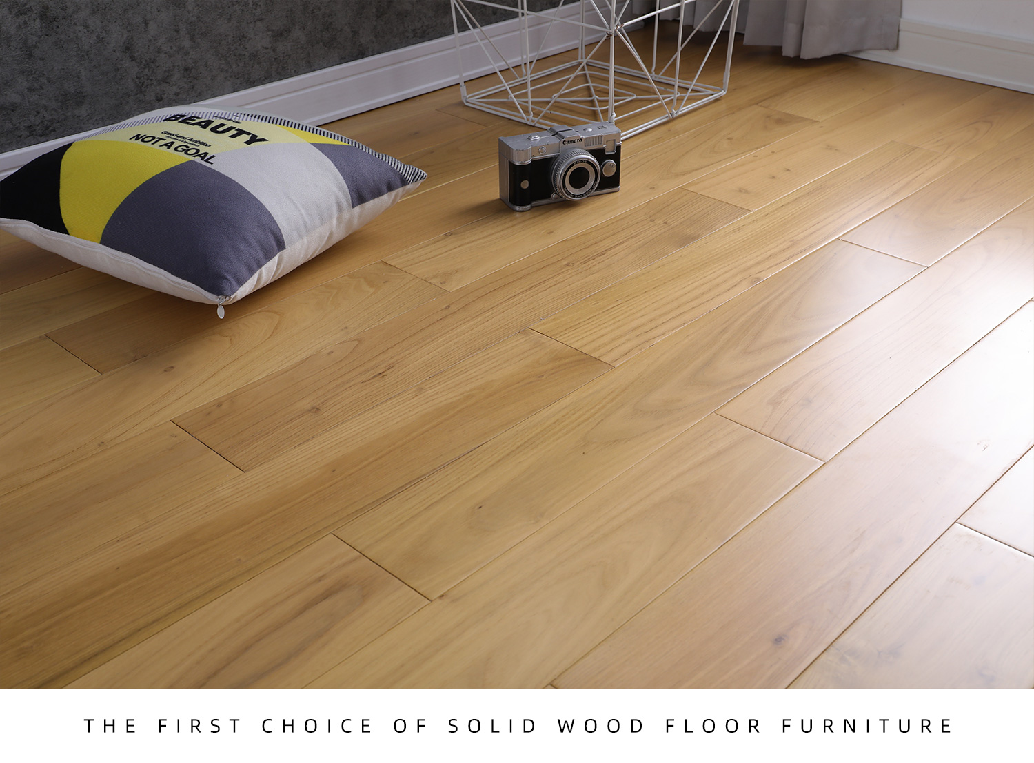 6161(图2) 6161(图2)