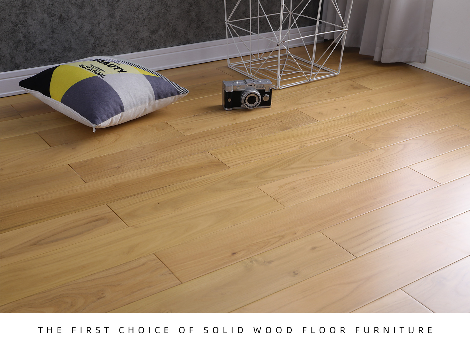 6161(图6) 6161(图6)