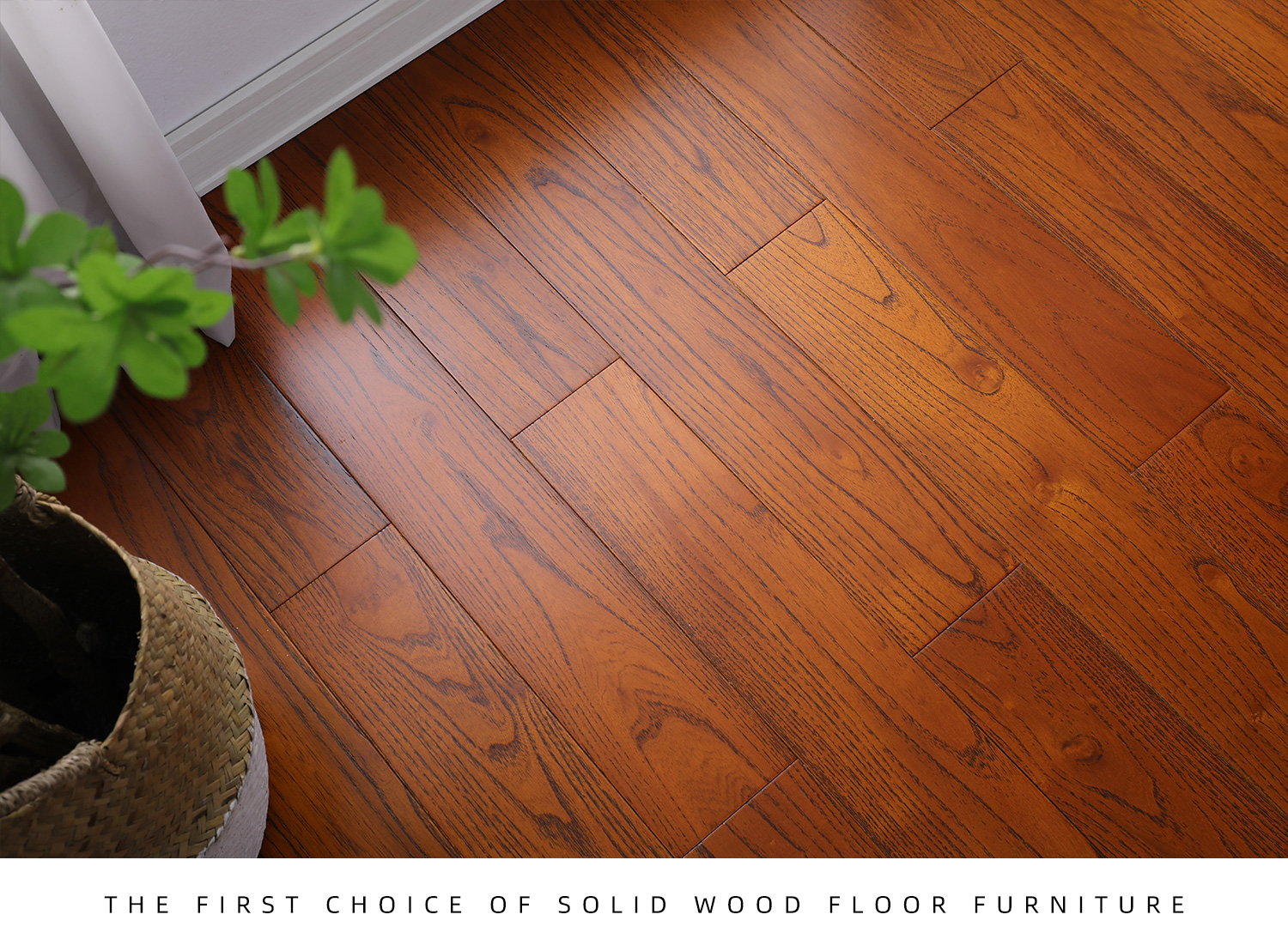 6163(图1) 6163(图1)