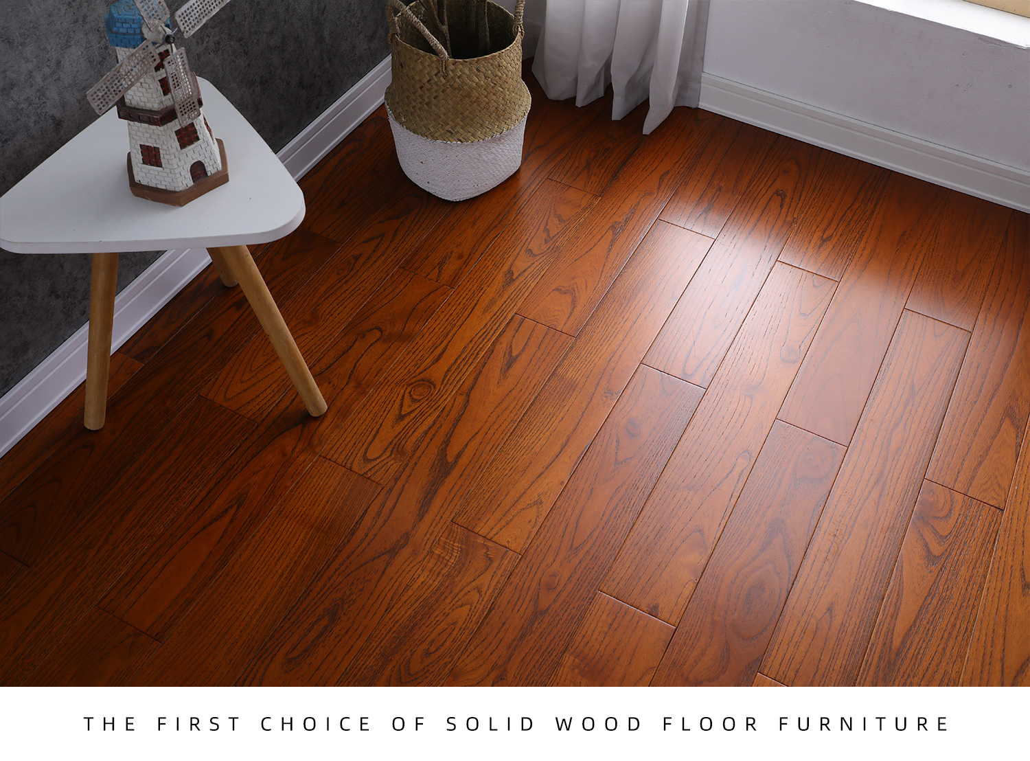 6163(图3) 6163(图3)