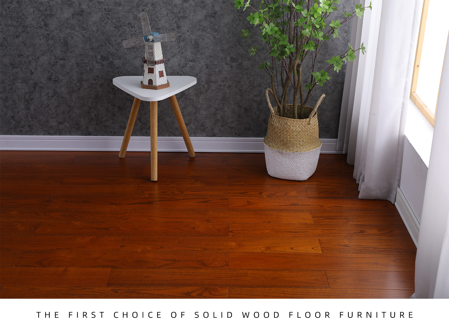 6163(图5) 6163(图5)