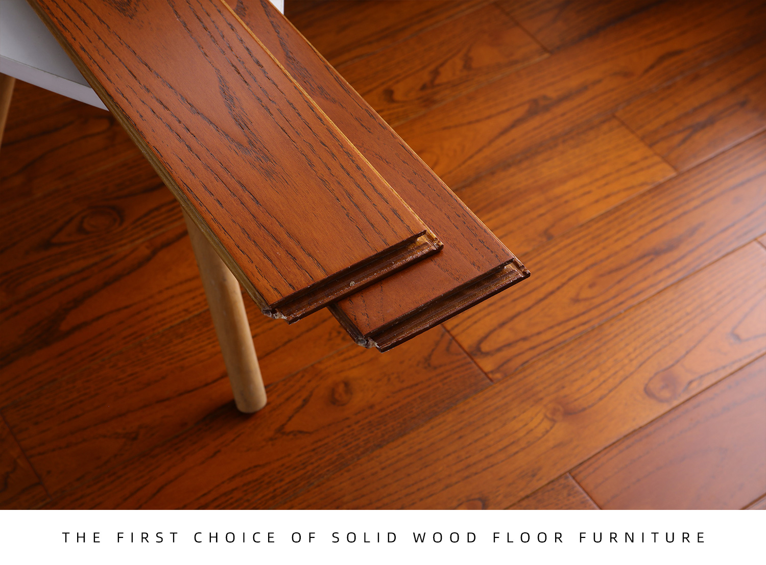 6163(图6) 6163(图6)