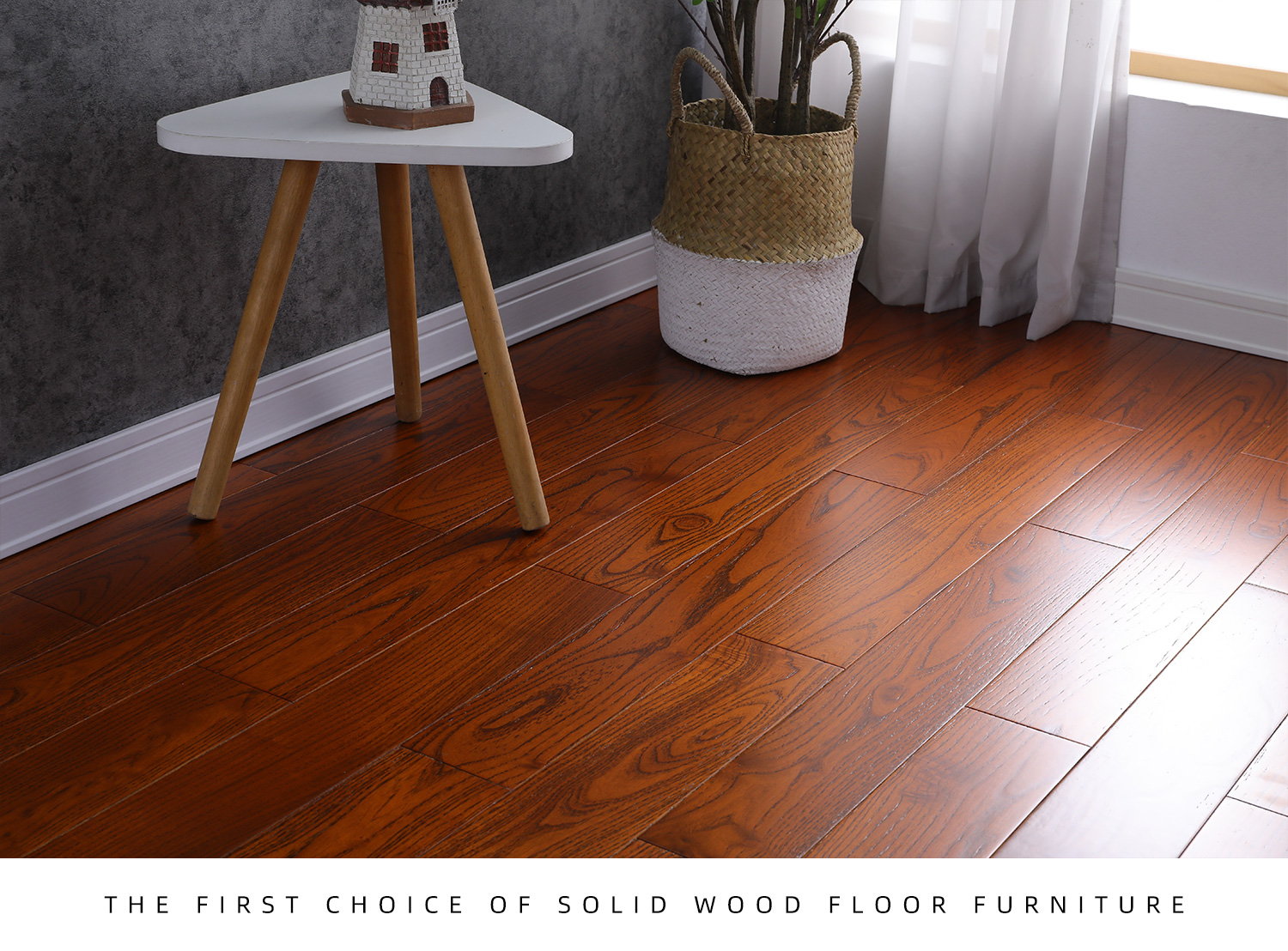 6163(图4) 6163(图4)