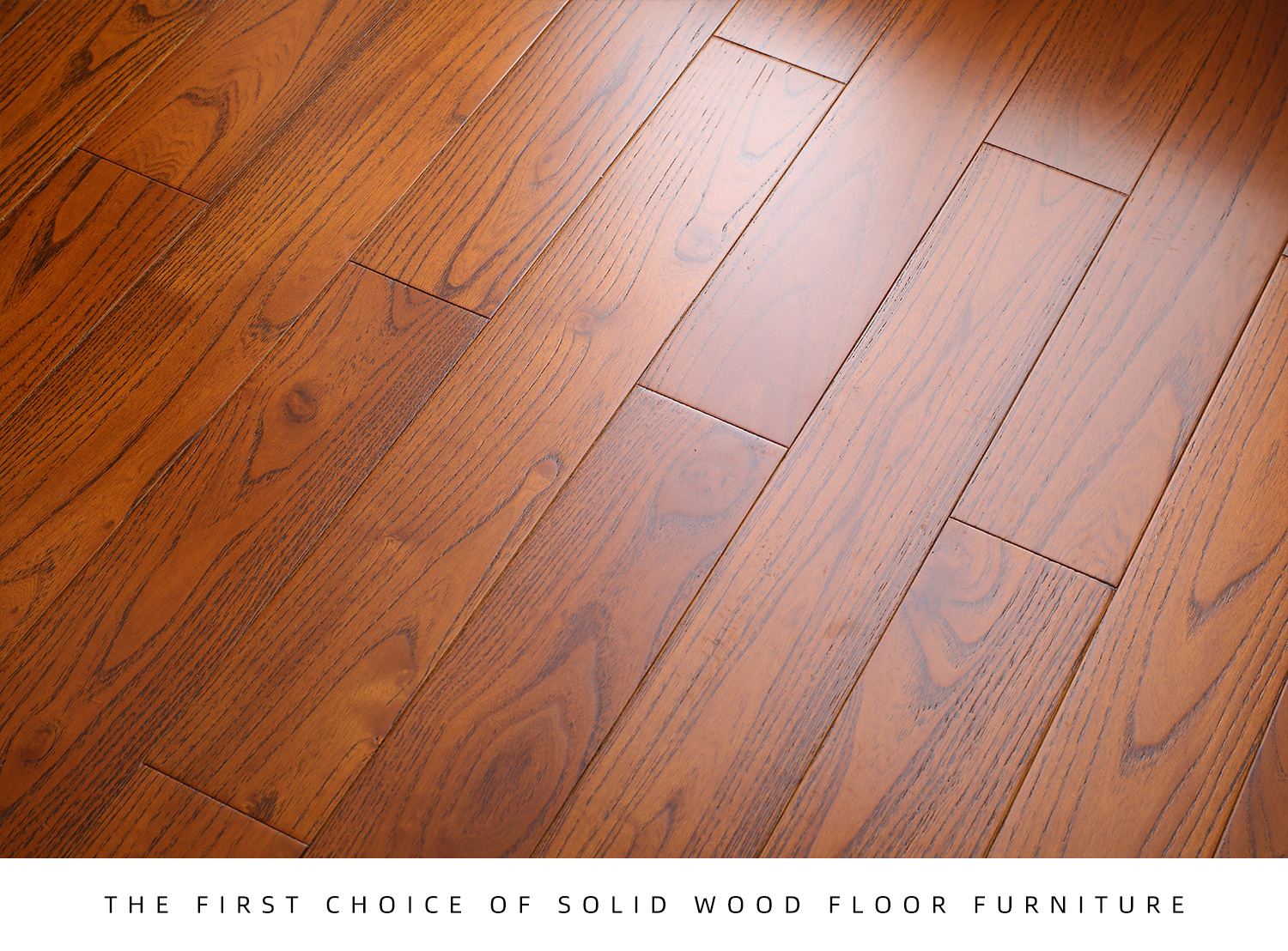 6163(图7) 6163(图7)