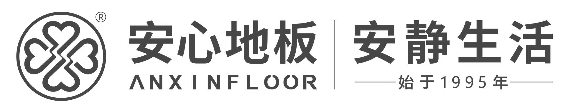 8cf0ca78808c0971ad7ff848150fd25.jpg