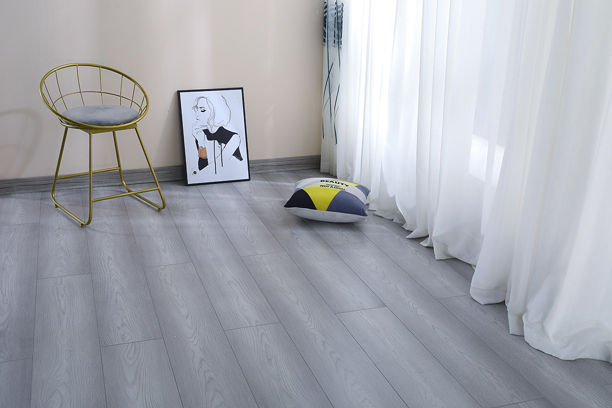 æ©¡æ¨æ&nbsp;¼ä¸½æ¯(å¾1)