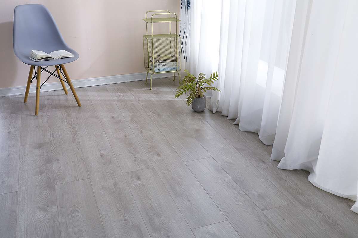 ä¹¦é¦é¨ç¬¬(å¾1)