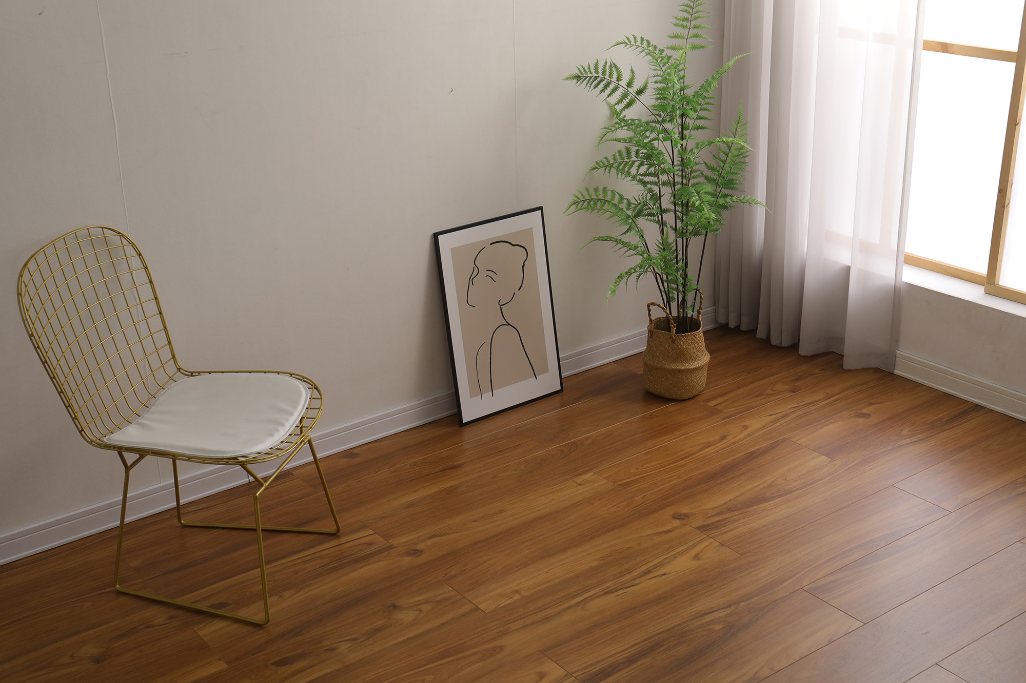 S5002è¥¿åé£æ(å¾1)