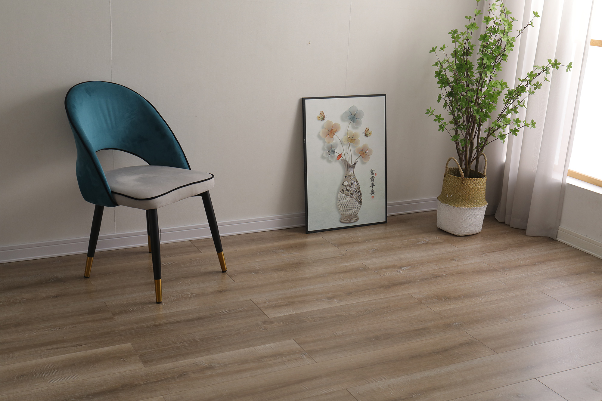 S5004ä¸æ¨äºè£(å¾1)