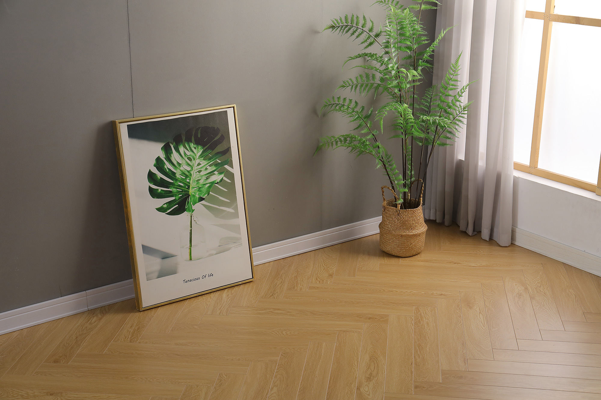 D8804äººå­æ¼(å¾1)